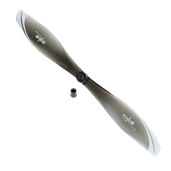 Großhandel SUNNNY SKY EOLO Fixed Wing Paddle für F3P 3D Indoor und Outdoor Fancy Aircraft